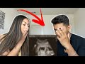 YOU WON’T BELIEVE THE SURPRISE I GAVE MY GF !!