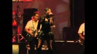 Tak Seindah Malam Kemarin - Neosari