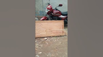 how to install jdpaint,jdpaint install,jdpaint tutorial,jdpaint tutorial class,jdpaint download,av