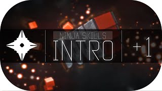 [Intro DuufV2] |By: Eu| |Paga|