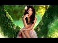 ??? Because of you ? Beautiful Chinese Romantic Songs