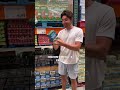 Costco Sale!