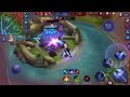 Mobile legend#3 Main Mobile legend tanpa berbicara (full edit)