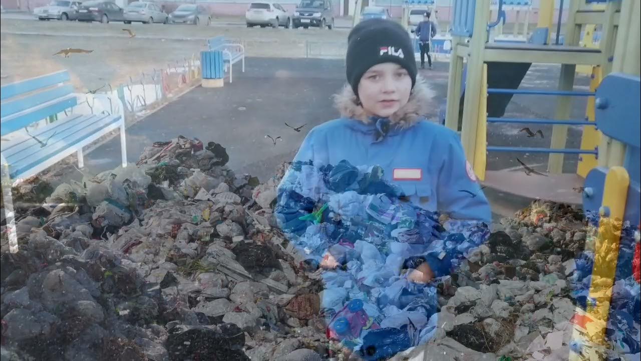 Го шатура. Го шатура