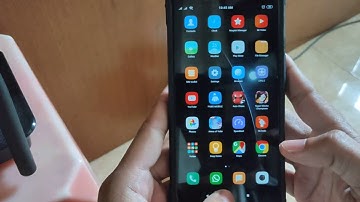 UNBOXING & REVIEW DLINK DAP-1325