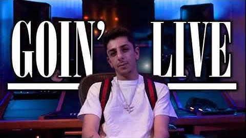 Download Goin Live Mp3 Free And Mp4 Download Goin Live Mp3 Free And Mp4