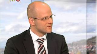 Forum Recht 29.07.2014