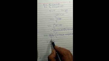 How to calculate average power in an AC circuit