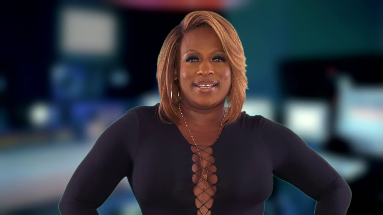 Yo Yo Talks About The Time She Got Booed | RSMS