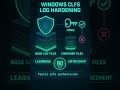 Why Windows 11 25 H2 Updates Got Heavy