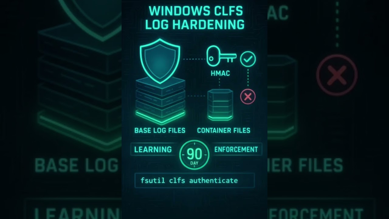 Why Windows 11 25 H2 Updates Got Heavy