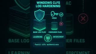 Why Windows 11 25 H2 Updates Got Heavy