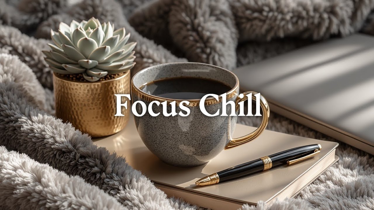 Chanson française, Jazz Lounge & Café Musique | Ambiance Parisienne Vintage