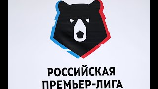 Fifa 2006 Чемпионат России по футболу первый тур Крылья Советов - Локомотив М