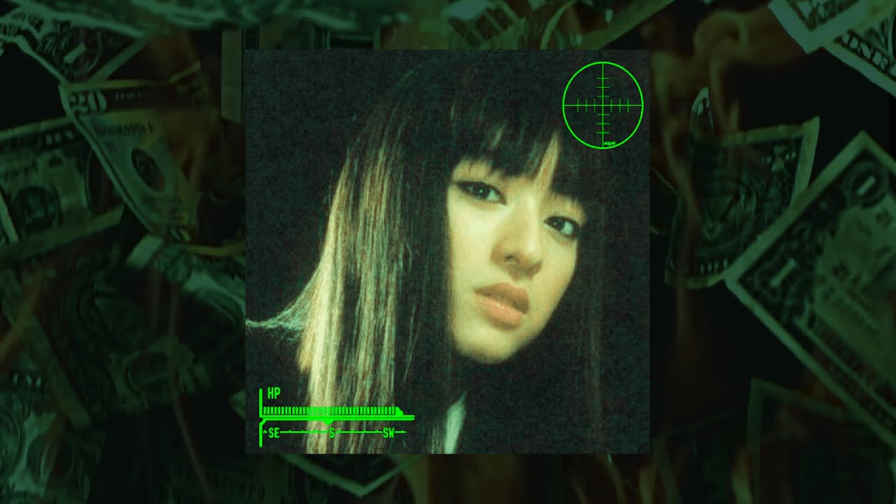 [FREE] FREDDIE DREDD TYPE BEAT - YAKUZA - YouTube