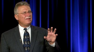 Improving Outcomes in Uncontrolled Moderate-to-Severe Asthma: Right Treatment for the Right Patient