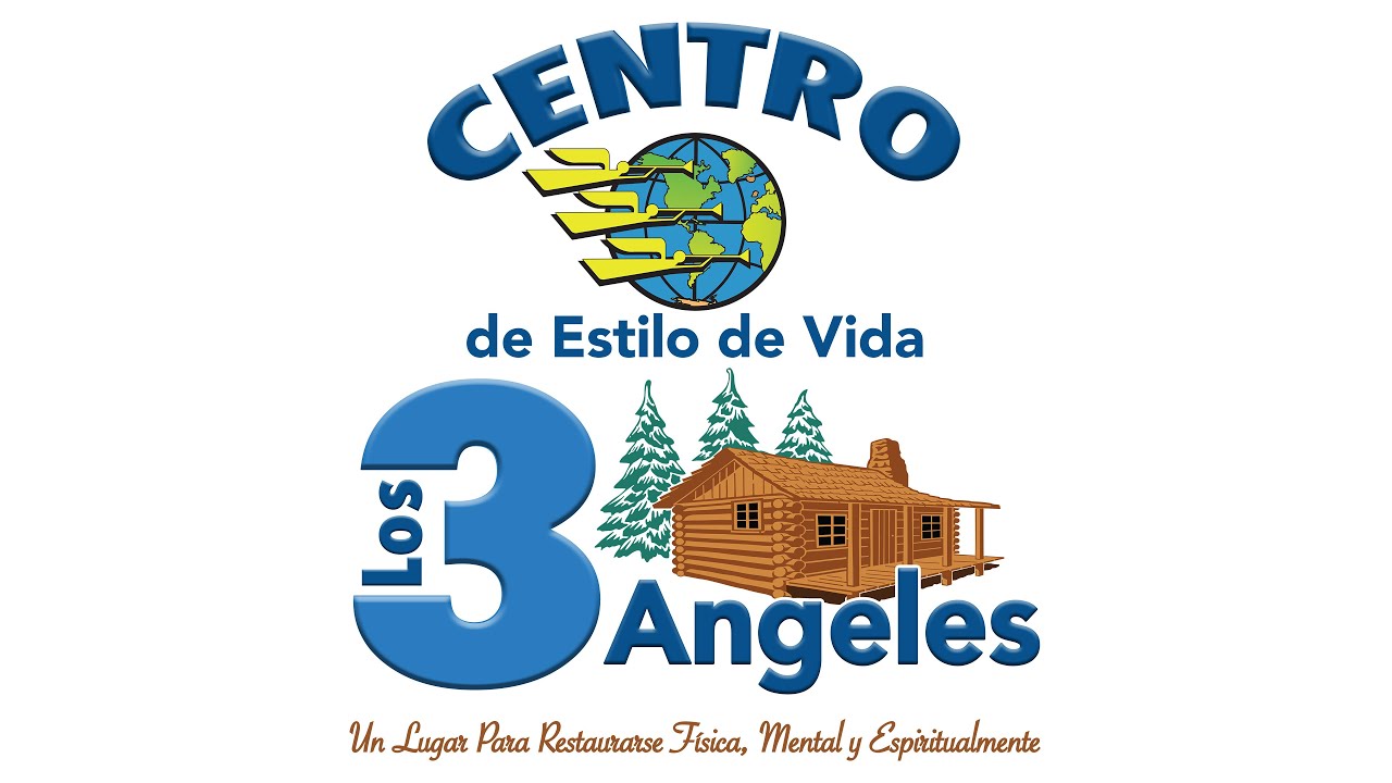 Conferencia de Salud | Dr. Adan Sanchez  | Shepherd, TX | 10/23/2025