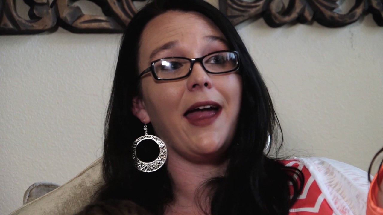 Gracie's Story YouTube