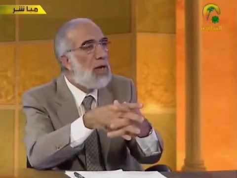 قال تعالى وآت ذا القربى حقه والمسكين وابن السبيل ولا تبذر تبذيرا إن المبذرين عمر عبدالكافي