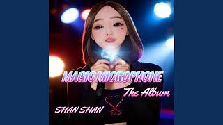 Download Lagu Euro Asian - Pop Sensation MP3