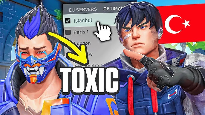 Katta qiz bilan jinsiy aloqa Paypoq va taytalarda