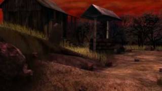 Graveyard.avi