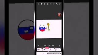 God Trygger Gold Digger