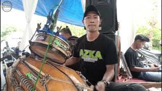 TAJAMNYA KARANG || DANGDUT KOPLO || RAOSEUN KIEU LUR || KANG DADAN GIBRIG