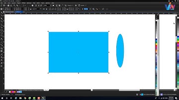 Học in lụa | Dạy Nghề in Lụa | BÀI 2 : LÀM QUEN VỚI COREL | 0396 140 689
