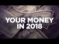 My Best Advice on How to Get Your Money Right- Cardone Zone