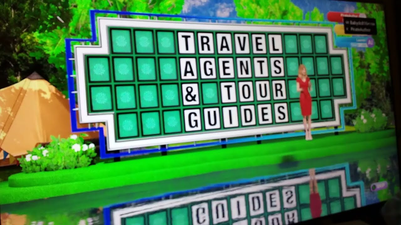 49 Games I Play Backgammon Wheel Of Fortune