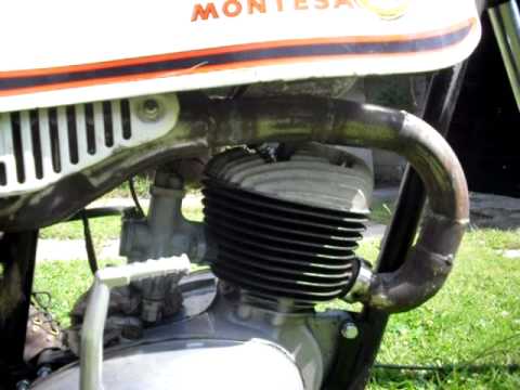 bsa bantam engines on ebay