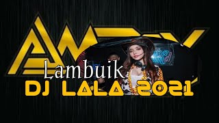 DJ LALA DESEMBER 2021 MP CLUB PEKANBARU SPESIAL REQ #ABDEY SR  MELAYANG TINGGI