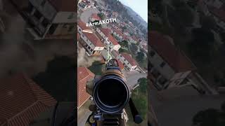 #arma3 #KOTH #c4gaming