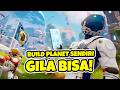 Auroria: Game Alien 2025 yang Wajib Dicoba! 🚀