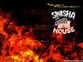 Bia Bia Swisher House mp3