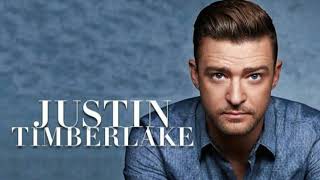 Justin Timberlake My Love Legendado