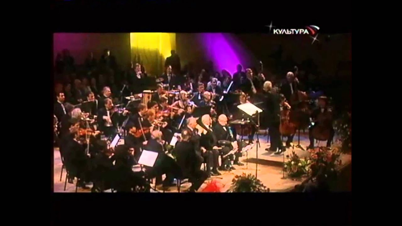 5 музыкальная школа смоленск. Детская симфония. Детская симфония гайдна рошаль. Детская симфония гайдна описание. Гайдн детская симфония.