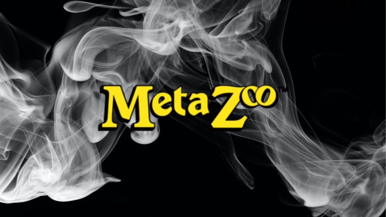 Metazoo Drama | Let's Air It Out!