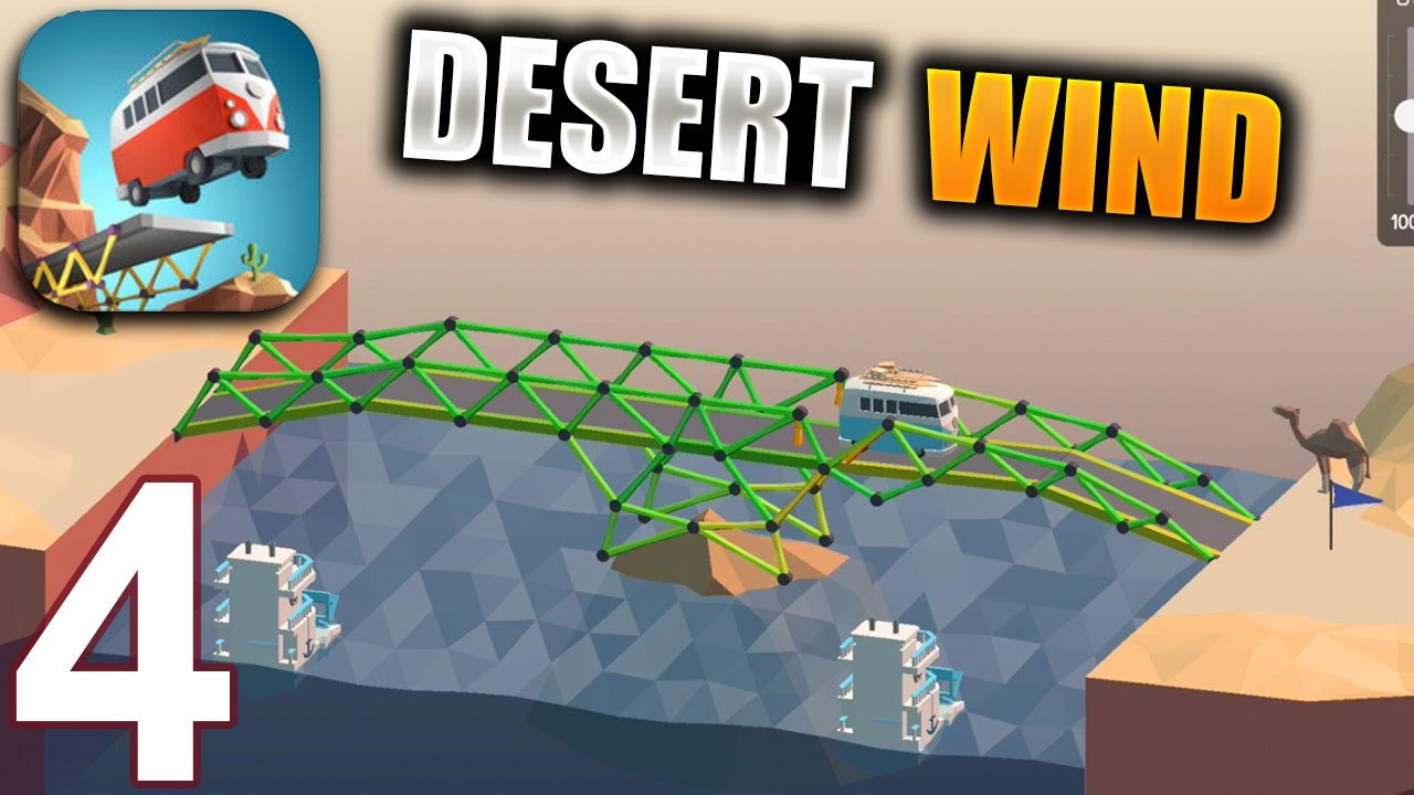 Poly Bridge Walkthrough Game Guide All Levels Guides Etc Poly Bridge Walkthrough Game Guide All Levels Guides Etc