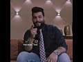 محمود التركي عينك على گلبك 