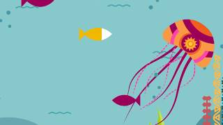 After Effect - Can You Educate, Entertain Or Inform?