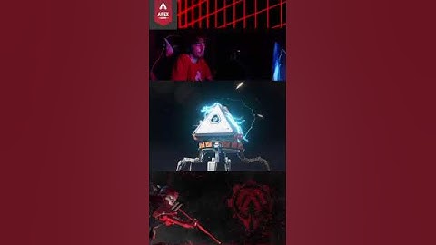 DO NOT waste your Money on this. FIX THE SERVERS