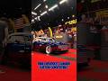 1968 Chevrolet Camaro Custom Convertible. #classiccarauction #classiccamaro #shorts #classiccars
