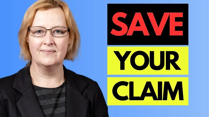 Why 52% Of People Lose PIP Claims - Top 5 Reasons