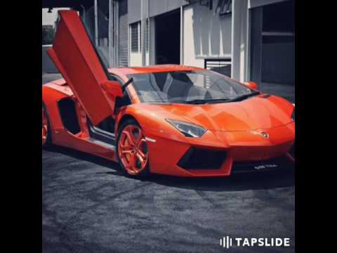 اغنية حسين الديك 