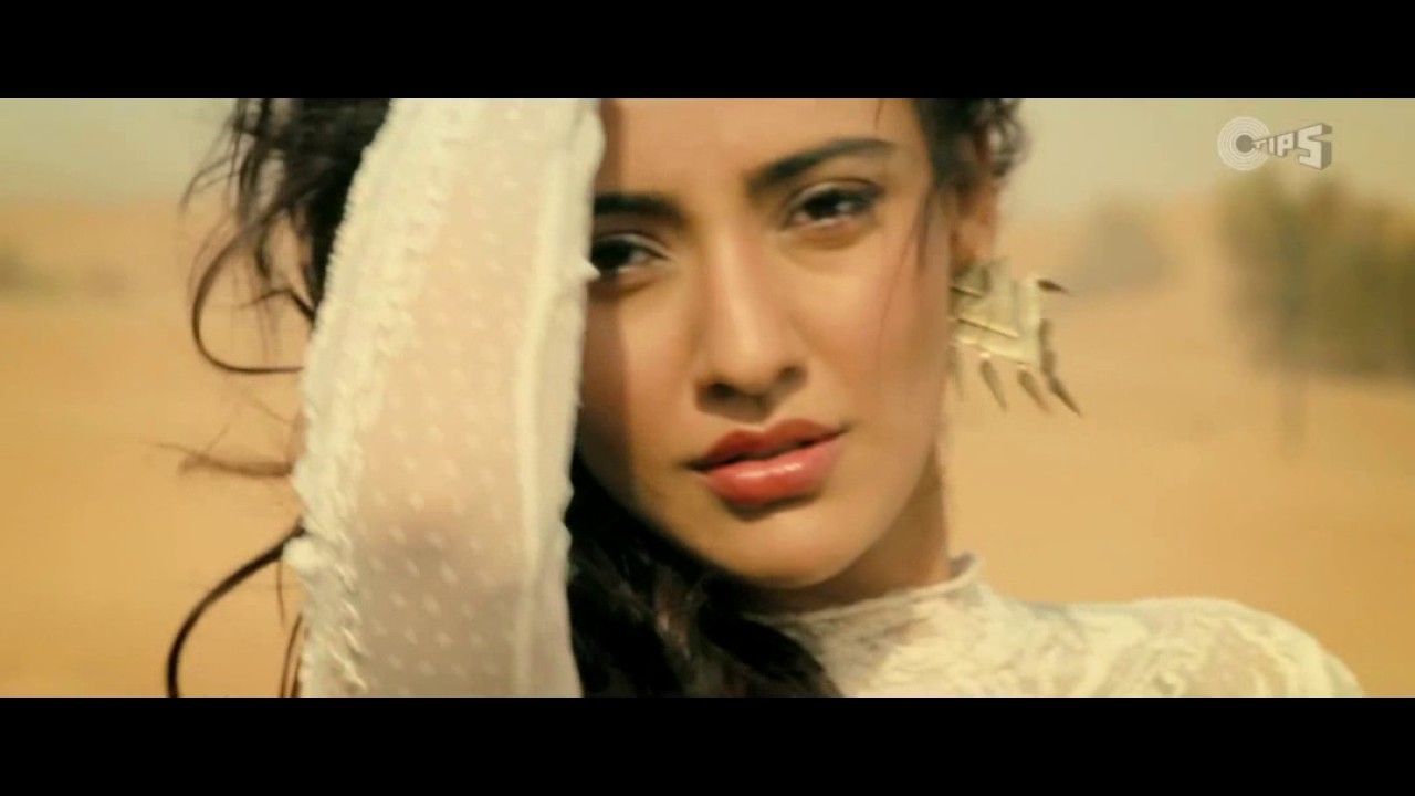 jbkls mp3 song