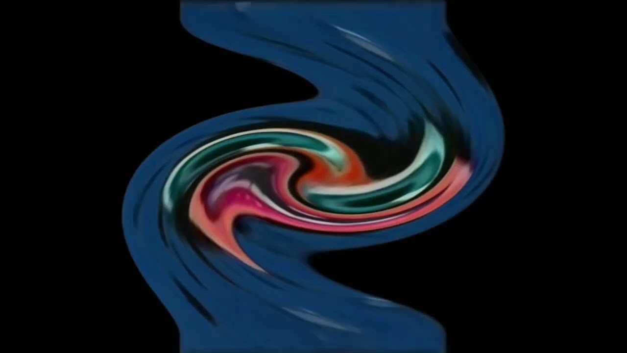 (title in description)