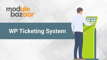 eGrove System Customer Complaints Plugin for Wordpress