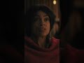La Casa dei Fantasmi | #Shorts